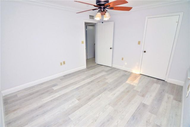 2313 N CONGRESS Avenue 12, Boynton Beach, FL 33426
