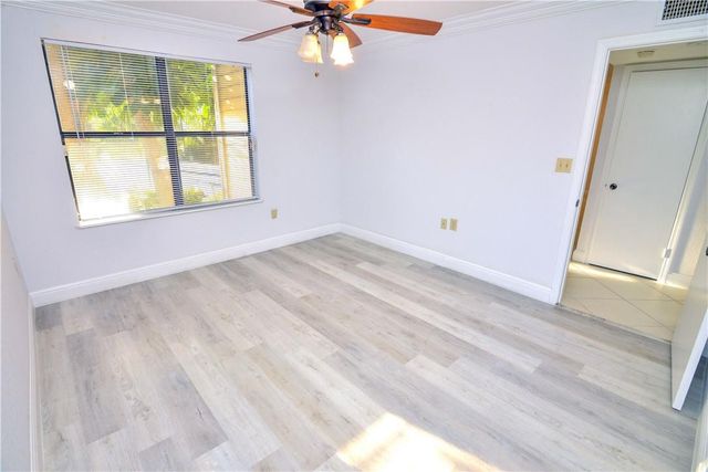 2313 N CONGRESS Avenue 12, Boynton Beach, FL 33426