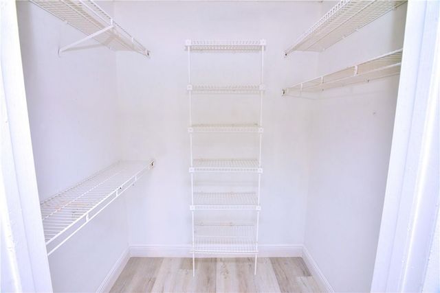 2313 N CONGRESS Avenue 12, Boynton Beach, FL 33426