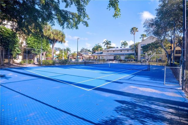 2313 N CONGRESS Avenue 12, Boynton Beach, FL 33426