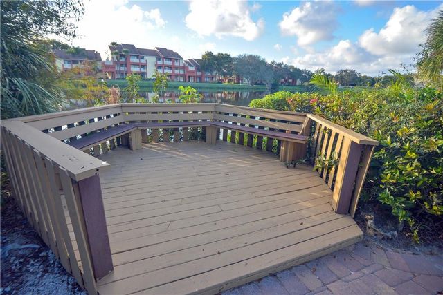 2313 N CONGRESS Avenue 12, Boynton Beach, FL 33426