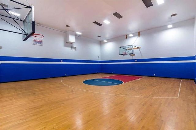 2313 N CONGRESS Avenue 12, Boynton Beach, FL 33426