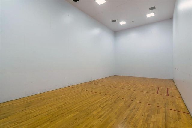 2313 N CONGRESS Avenue 12, Boynton Beach, FL 33426