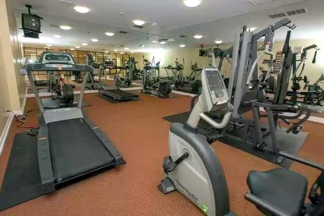 2313 N CONGRESS Avenue 12, Boynton Beach, FL 33426