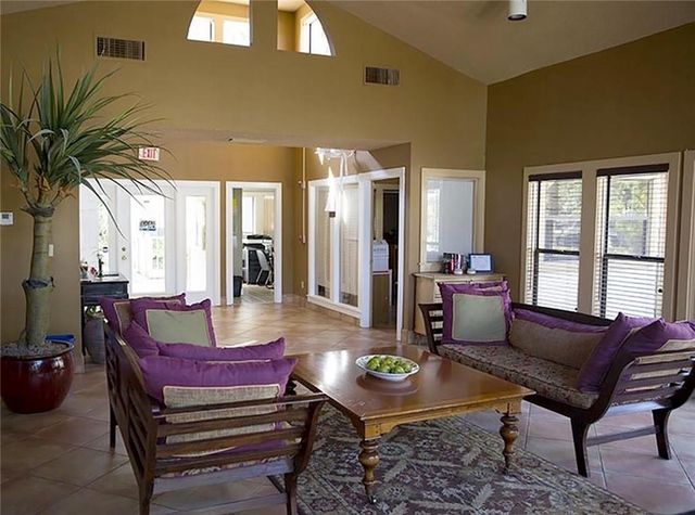 2313 N CONGRESS Avenue 12, Boynton Beach, FL 33426