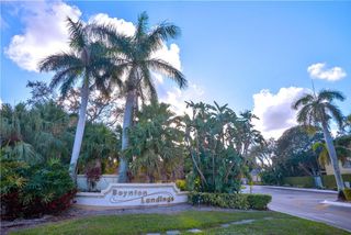 2313 N CONGRESS Avenue 12, Boynton Beach, FL 33426