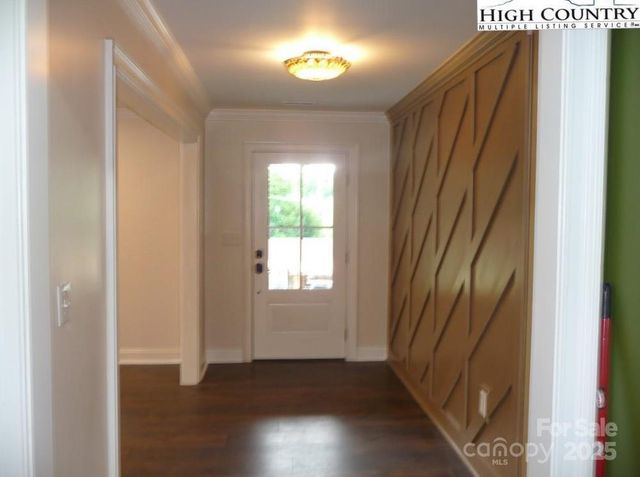 384 New River Heights 12, Boone, NC 28607