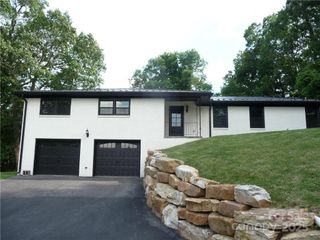 384 New River Heights 12, Boone, NC 28607