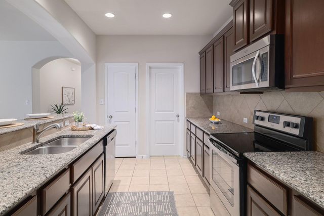 19109 Sparrow TRL, Pflugerville, TX 78660