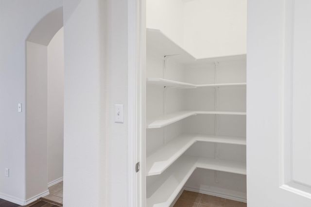 19109 Sparrow TRL, Pflugerville, TX 78660