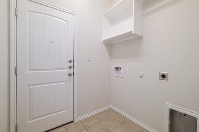 19109 Sparrow TRL, Pflugerville, TX 78660