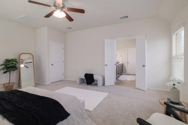 19109 Sparrow TRL, Pflugerville, TX 78660