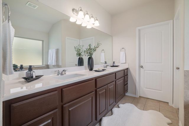 19109 Sparrow TRL, Pflugerville, TX 78660