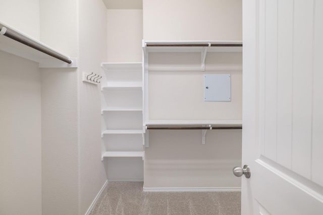 19109 Sparrow TRL, Pflugerville, TX 78660