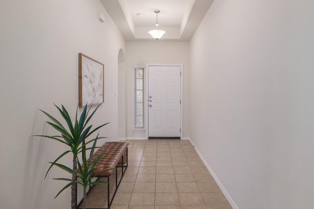 19109 Sparrow TRL, Pflugerville, TX 78660