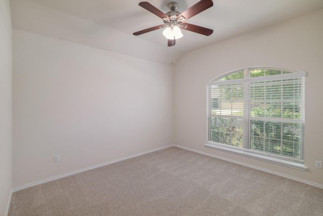 19109 Sparrow TRL, Pflugerville, TX 78660