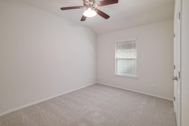 19109 Sparrow TRL, Pflugerville, TX 78660