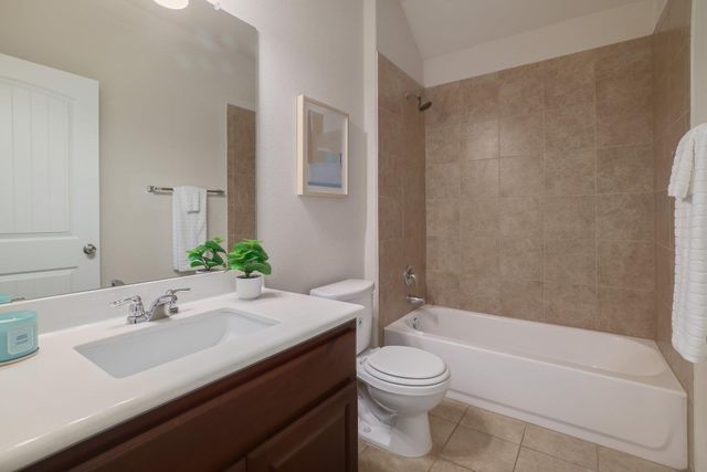 19109 Sparrow TRL, Pflugerville, TX 78660