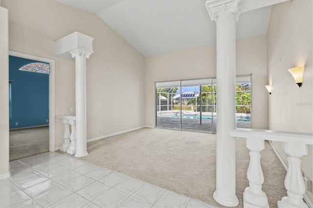 905 BECKLEY DRIVE, Venice, FL 34292