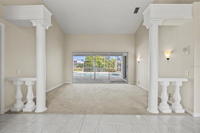 905 BECKLEY DRIVE, Venice, FL 34292
