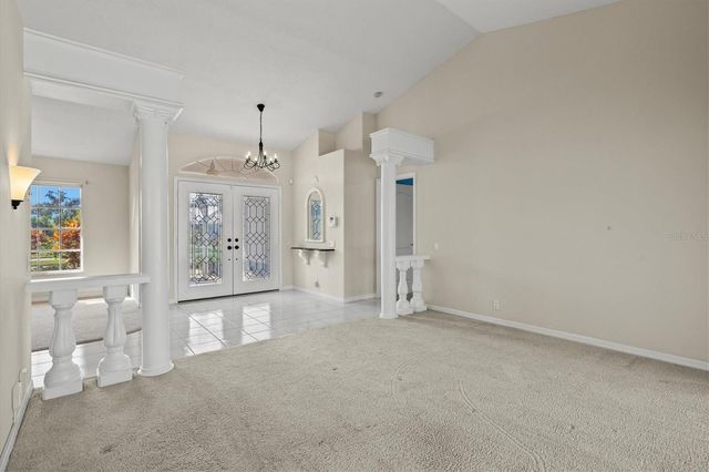 905 BECKLEY DRIVE, Venice, FL 34292