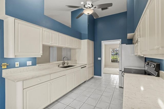 905 BECKLEY DRIVE, Venice, FL 34292