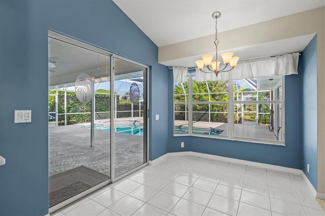 905 BECKLEY DRIVE, Venice, FL 34292