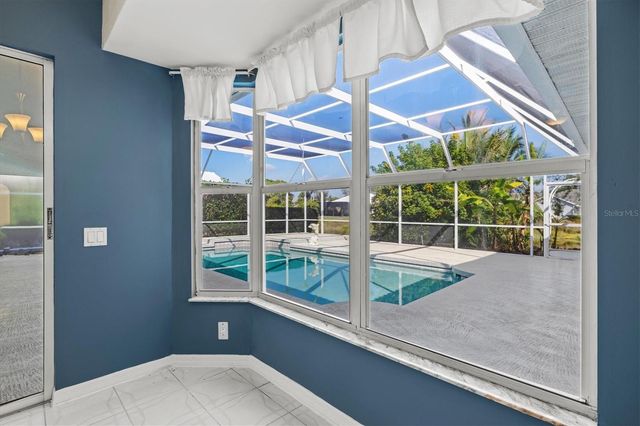 905 BECKLEY DRIVE, Venice, FL 34292