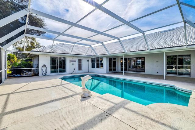 905 BECKLEY DRIVE, Venice, FL 34292