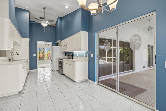 905 BECKLEY DRIVE, Venice, FL 34292