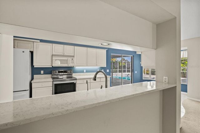 905 BECKLEY DRIVE, Venice, FL 34292