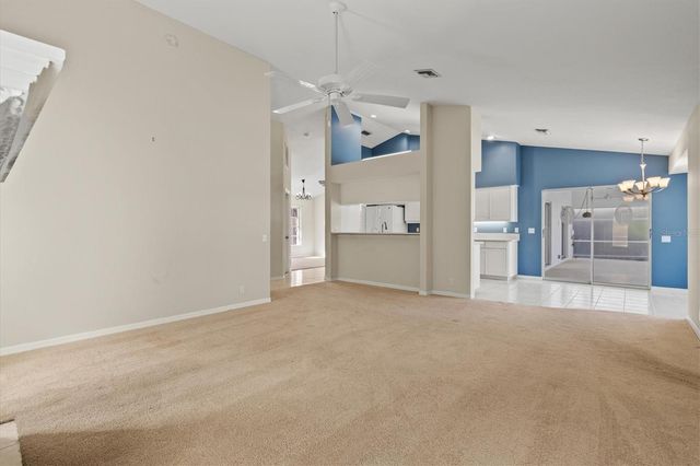 905 BECKLEY DRIVE, Venice, FL 34292