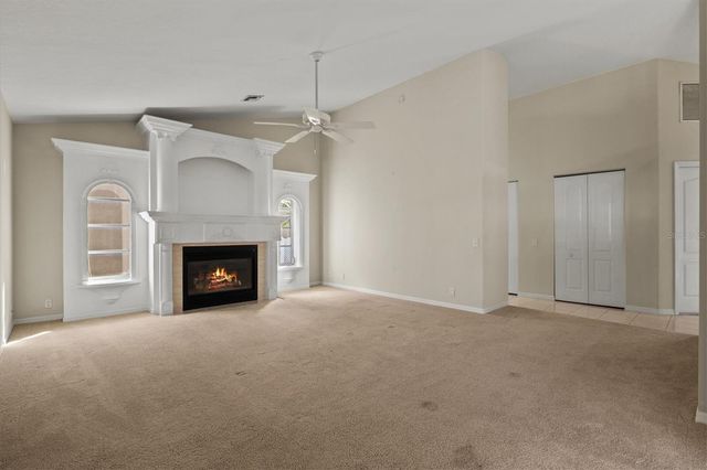 905 BECKLEY DRIVE, Venice, FL 34292