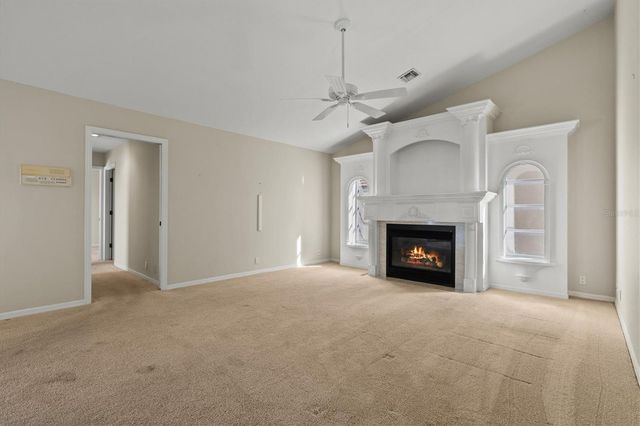 905 BECKLEY DRIVE, Venice, FL 34292