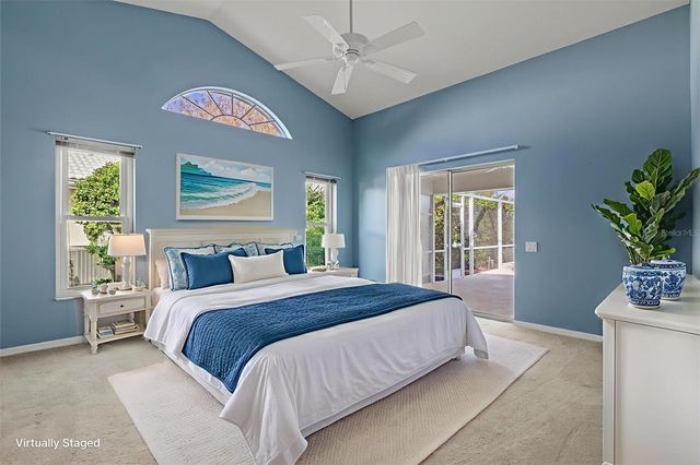 905 BECKLEY DRIVE, Venice, FL 34292