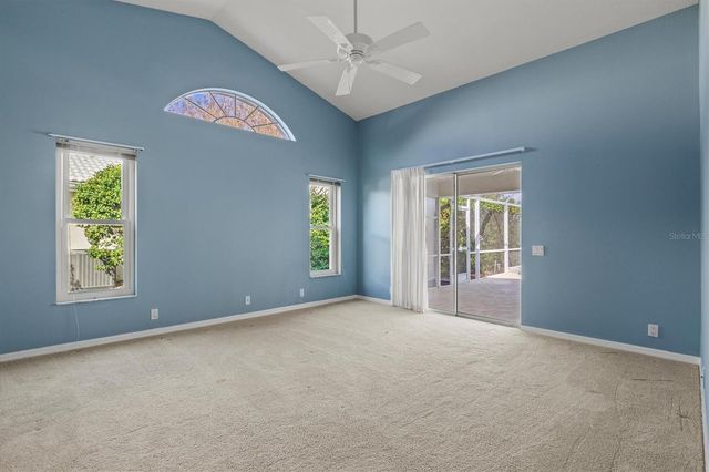 905 BECKLEY DRIVE, Venice, FL 34292
