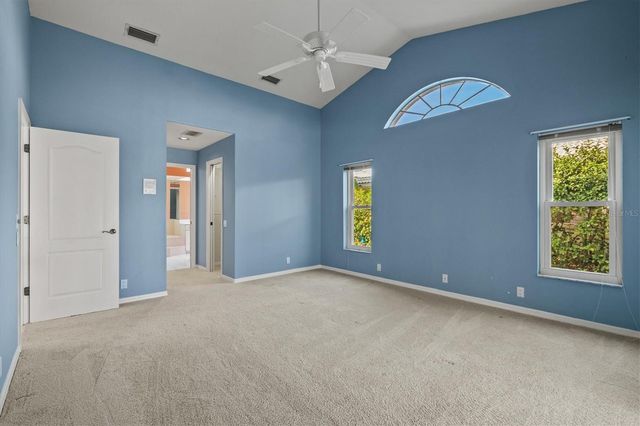 905 BECKLEY DRIVE, Venice, FL 34292