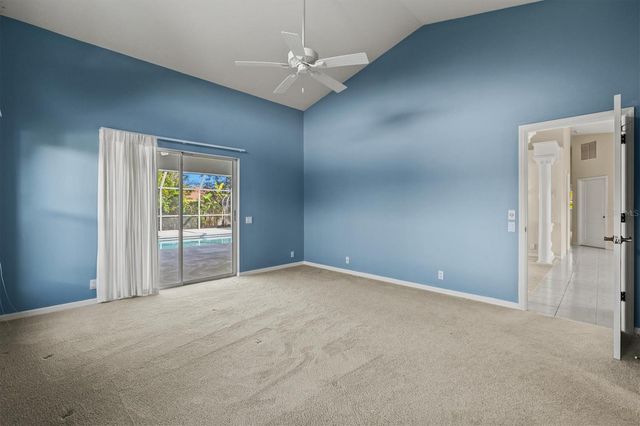 905 BECKLEY DRIVE, Venice, FL 34292