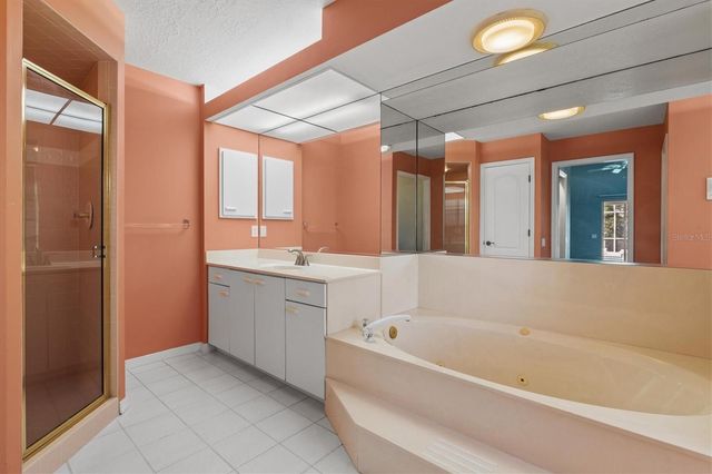 905 BECKLEY DRIVE, Venice, FL 34292