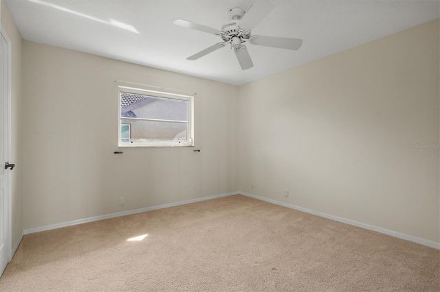 905 BECKLEY DRIVE, Venice, FL 34292