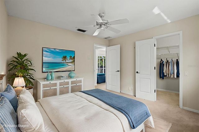 905 BECKLEY DRIVE, Venice, FL 34292