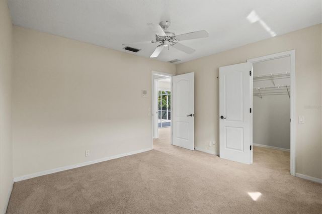 905 BECKLEY DRIVE, Venice, FL 34292