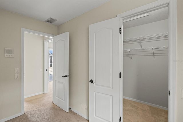 905 BECKLEY DRIVE, Venice, FL 34292