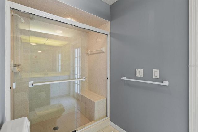 905 BECKLEY DRIVE, Venice, FL 34292