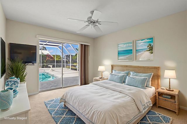 905 BECKLEY DRIVE, Venice, FL 34292