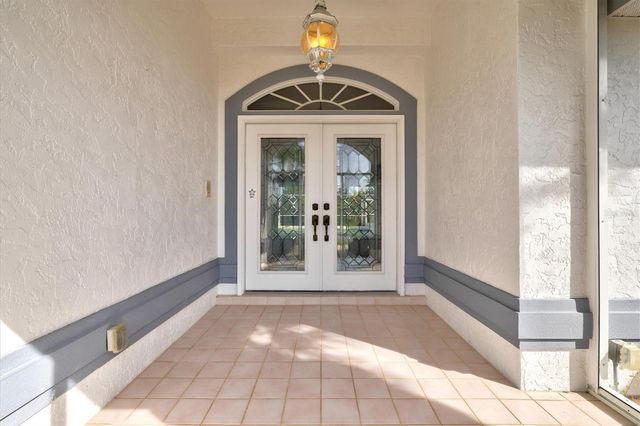 905 BECKLEY DRIVE, Venice, FL 34292