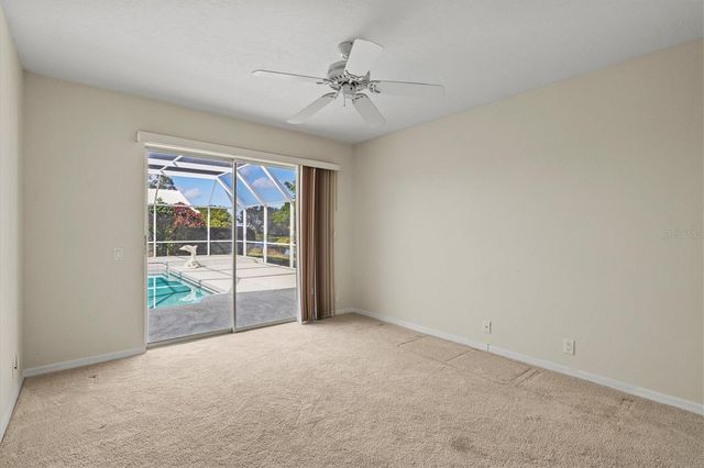 905 BECKLEY DRIVE, Venice, FL 34292