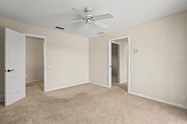 905 BECKLEY DRIVE, Venice, FL 34292