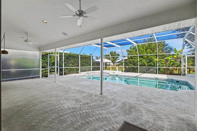 905 BECKLEY DRIVE, Venice, FL 34292