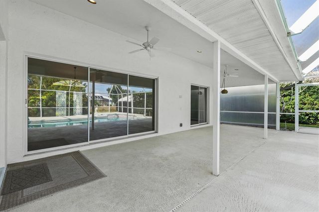 905 BECKLEY DRIVE, Venice, FL 34292